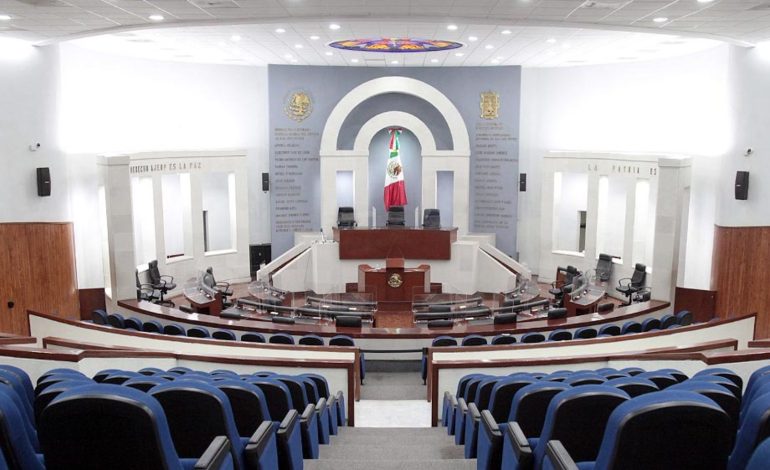  ARTICLE 19 advierte al Congreso sobre riesgos de criminalizar el uso de IA y se deslinda de avalar iniciativas