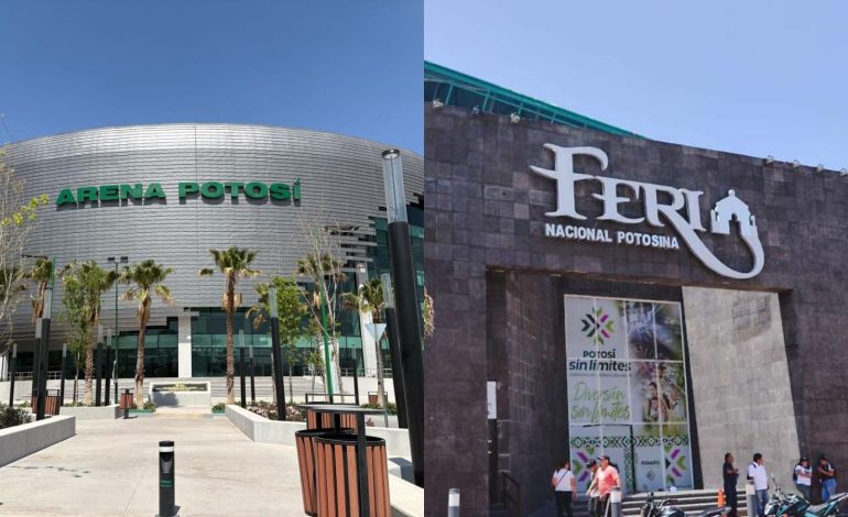  Ausencia de información sobre edificios gubernamentales evidencia discrecionalidad en permisos: CHE