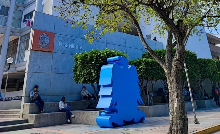  UASLP habilita salas de apoyo psicológico ante fallecimiento de estudiante