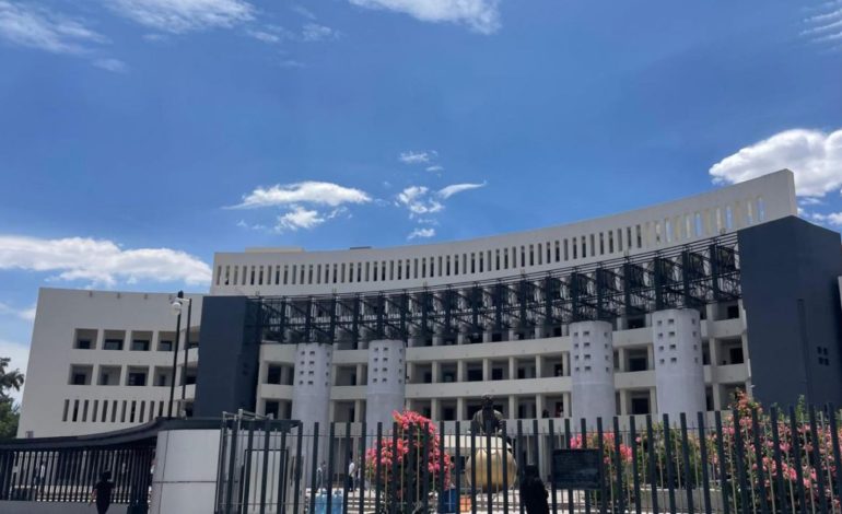  VIDEO | Jueces que reprueben evaluación tendrán una segunda oportunidad antes de ser removidos: Tribunal de Disciplina