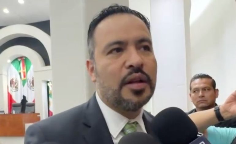  VIDEO | PVEM deja atrás discurso de ir solo y busca sumar aliados rumbo a 2027