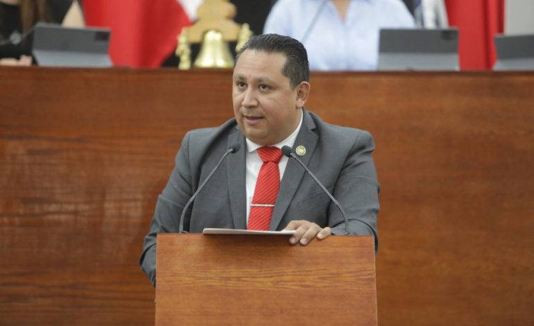  Tras desencuentros públicos, Gámez buscará diálogo institucional con Galindo