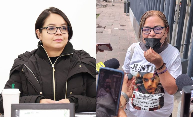 Un testigo que no acude puede detener una audiencia y restrasarla: Magistrada
