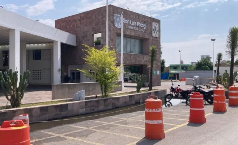  Contraloría suma 420 sanciones contra servidores públicos en asuntos retomados desde 2018