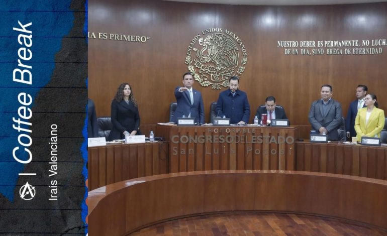  Tersura legislativa