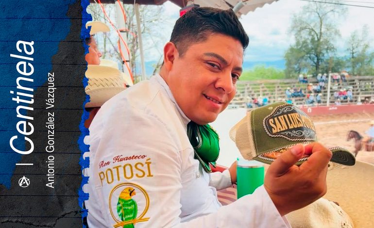  Hago siempre lo que quiero…