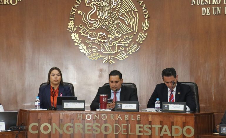  Sedesore defiende alcance de programas sociales; cifras dejan dudas sobre cobertura y padrones