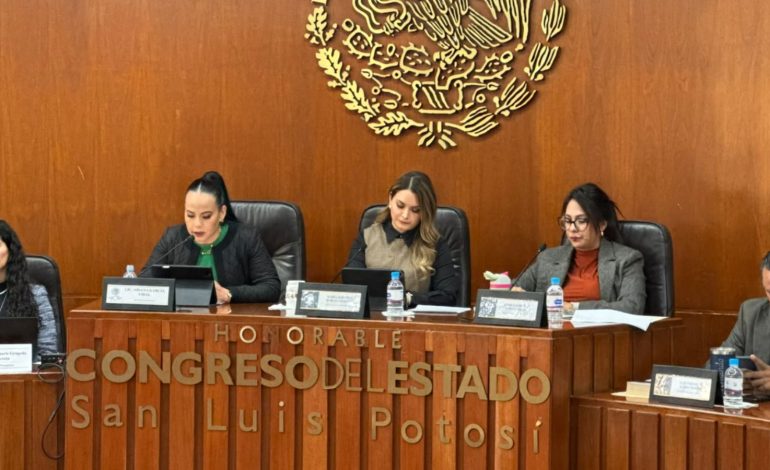  Finanzas presume mayor recaudación, pero reconoce presiones por Pensiones, crédito fiscal e Interapas