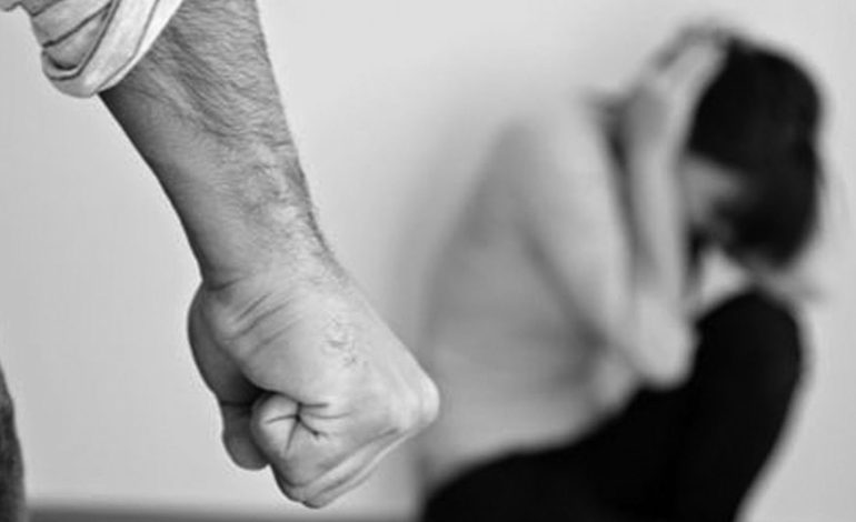  Cuando la violencia familiar culmina en la muerte: SLP registra 27 víctimas de violencia de algún tipo en los hogares