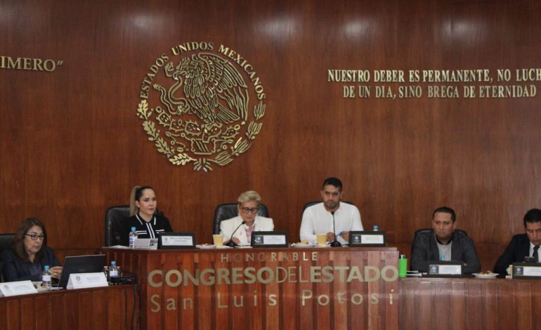  IMSS-Bienestar concentra dudas en comparecencia de Salud; Estado mantiene financiamiento, vigilancia y apoyo operativo
