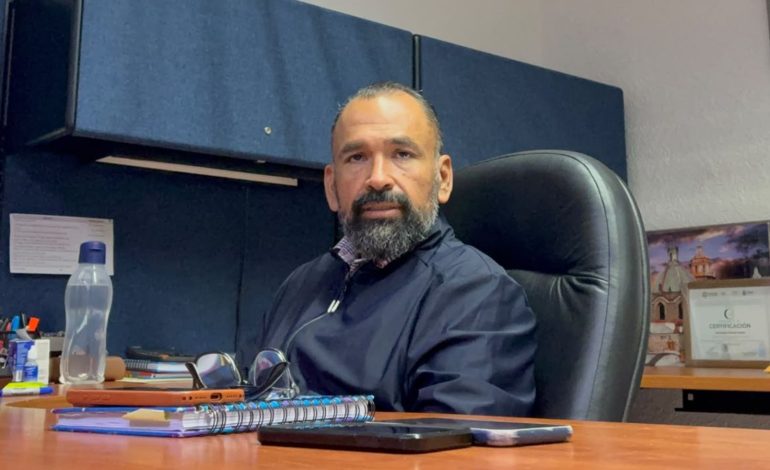  Contraloría mantuvo tres meses detenida licitación para camino a Bocas: Obras Públicas