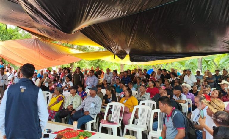  Sindicato del INAH pide detener la iniciativa de LGDHPIA hasta que se modifique y sea consultada