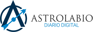 -astrolabio logo