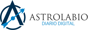 cropped-astrolabio-logo.png